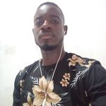 Pierre Aristide - @pierre.aristide.96155 - Instagram