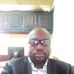 Pierre Aristide - Facebook