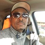 Pierre Aristide - @pierre.aristide - Instagram