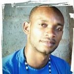 Pierre Aristide Belinga - @aristidechancelet - Instagram