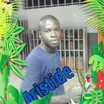 Pierre Aristide Meda - @pierrearistidemeda - Instagram