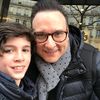 Pierre Aristide  - @pierrearistidecohenf - TikTok