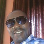 Pierre Aristide Tchuitchou - @pierrearistidetchuitchou - Instagram