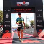 Pierre-Arnaud CHARLES-ARISTIDE - @pa_cap_to_tri - Instagram
