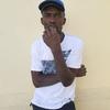 pierre - @pierrearistide3 - TikTok