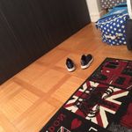 @pierrearistide - Instagram