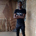 @pierrearistide_ondoa - Instagram