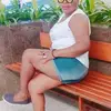 Claudete Pierre  FBI - @caudettepierre - TikTok