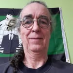 Pierre audette - @human_cayou - Instagram