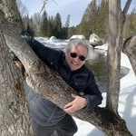 Pierre Audette - @pierre.audette54 - Instagram