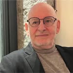 Pierre Audette - @pierreaudette1 - Instagram