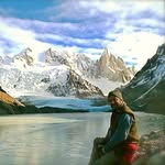 Pierre Audette - @pierre.audette - Instagram