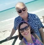 Pierre Audette - Facebook