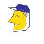Pierre Audette - Facebook