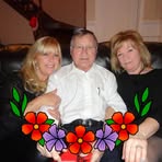Pierre Audette - Facebook