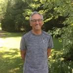 Pierre Audette - Facebook