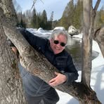 Pierre Audette - Facebook