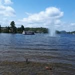 Pierre Audette - @pierre.audette.54 - Instagram