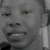 Pierre claudetia - @pierreclaudettewi2 - TikTok