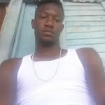 AuGer Pierre - @auger.pierre.3 - Instagram