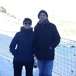 Jean-Pierre Auger - @augerjeanpierre - Instagram