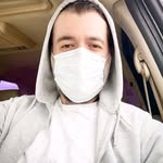 jean pierre Auger - @auger_jeanpierre - Instagram