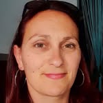 Marie-Pierre Auger - @mp.auger_hypnologue - Instagram