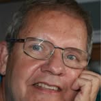 Pierre Auger - Facebook