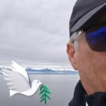 Pierre Auger - @auger4045 - Instagram