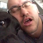 Pierre Auger - @pieaug - Instagram