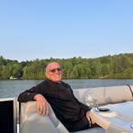 Pierre Auger - Facebook