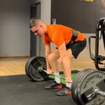 Pierre Auger - @apierre_trn - Instagram