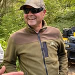 Pierre Auger - @drpierreauger - Instagram