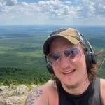 Pierre Auger - @el_freakingmosquitoqc - Instagram