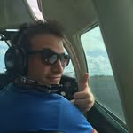 Pierre Auger - @augerpie - Instagram