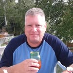 Pierre Auger - @pierreauger60 - Instagram