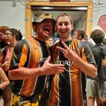 Pierre Auger - @mr_cailloux66 - Instagram