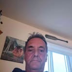 Pierre Auger - Facebook