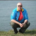 Pierre Auger - @augerpierre - Instagram