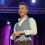 Pierre Auger - @pierreauger49 - Instagram