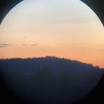 Pierre Auger - @pierre.auger.965 - Instagram