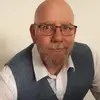 Pierre Auger - @pierre.auger7 - TikTok