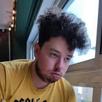 Pierre Auger - @piaudu - Instagram