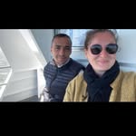 Pierre Auger - @pierrot_36 - Instagram