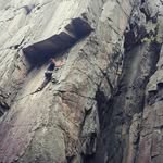 Pierre Auger - @le_pierroo - Instagram