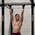 Pierre Auger - @apierre_6 - Instagram
