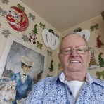 Pierre Auger - Facebook