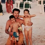 Pierre Auger - @augerp2004 - Instagram