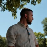 Pierre Auger - @piierio - Instagram