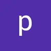 pierre auger - @pierre.auger2 - TikTok